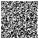 QR code with William R Thomas contacts