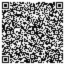 QR code with Hartmann John E MD contacts