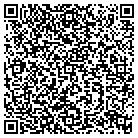 QR code with Worthy Of Success L L C contacts