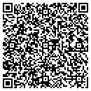 QR code with Yourmusicspot Com Llp contacts