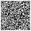 QR code with Ken Dobson Insurance Team contacts