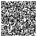 QR code with We Be Locks contacts
