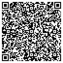 QR code with Lampton Steve contacts