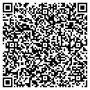 QR code with Barry W Hanson contacts
