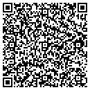 QR code with Baumgartner L L P contacts