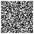 QR code with Head C Alvin MD contacts