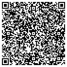 QR code with Berg Brian Christophe R contacts