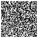 QR code with Maddox Rick contacts