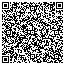 QR code with Head To Toe contacts