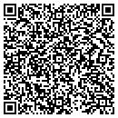 QR code with Homes Com contacts
