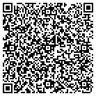 QR code with Sue Tyler's Custom Creation contacts