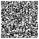 QR code with 0 24 Hr Mobile Locksmith contacts