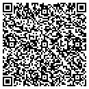 QR code with Bogey Development LLC contacts