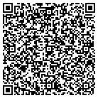 QR code with 07 Days All Around Locksmith contacts