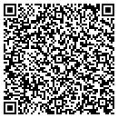 QR code with Herzwurm Paul J MD contacts