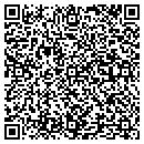 QR code with Howell Construction contacts