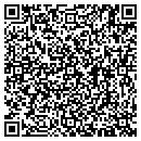 QR code with Herzwurm Sandra MD contacts