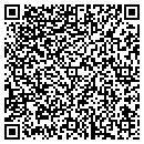 QR code with Mike Thompson contacts