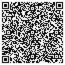 QR code with Bonnie L Hanson contacts