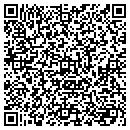 QR code with Border Rehab Pc contacts