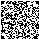 QR code with Borowicz Ronald John contacts