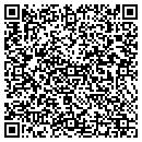 QR code with Boyd David Sonewald contacts