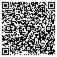 QR code with Milton Camp contacts