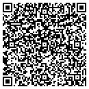 QR code with Brenda Andrews contacts