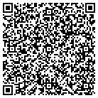QR code with Pathway Christian Church contacts