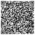 QR code with Lupitas Beauty Salon contacts