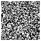 QR code with Candids By Lis Belcher contacts