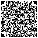 QR code with Brent Cummings contacts