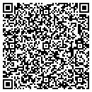 QR code with Brian A Oak contacts