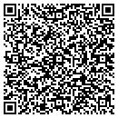 QR code with Brien P Krank contacts