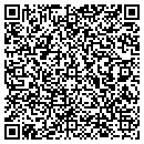 QR code with Hobbs Calvin L MD contacts