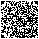 QR code with Brigitte Jaszkowiak contacts