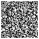 QR code with sagar howling band contacts