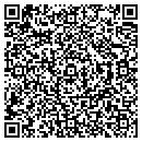 QR code with Brit Stevens contacts