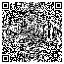 QR code with Bruce Cathy Fjelde contacts