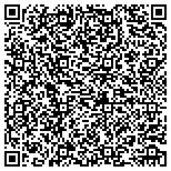 QR code with Recreational Vehicle Fellowship Of Rotarians Na In contacts