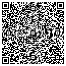 QR code with Bryce Ludwig contacts