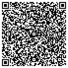 QR code with 124 7 Security And Locksmith contacts