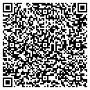QR code with Calvin Foster contacts
