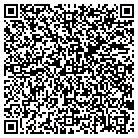 QR code with Refuge Bible Fellowship contacts