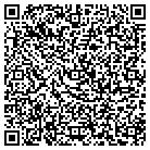 QR code with 124 7 Security And Locksmith contacts
