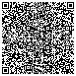 QR code with Nationwide Insurance The James Agency LLC contacts