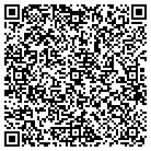 QR code with 1 24 Emergency A Locksmith contacts
