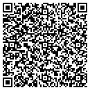 QR code with Holland Roger P MD contacts