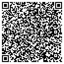 QR code with Carl E Dregseth contacts