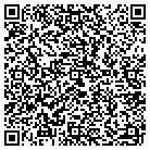 QR code with New York Life Ins Delorse Kirkland Agent contacts